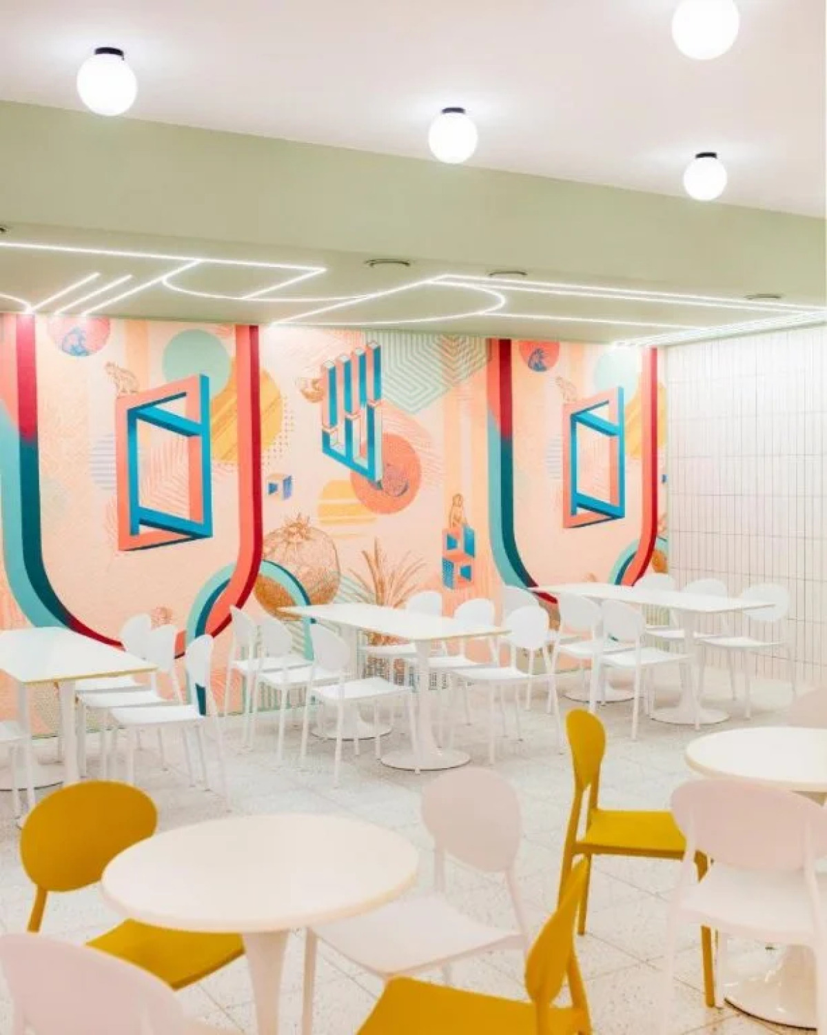 Квартира и Baden-Baden морской бассейн SPA