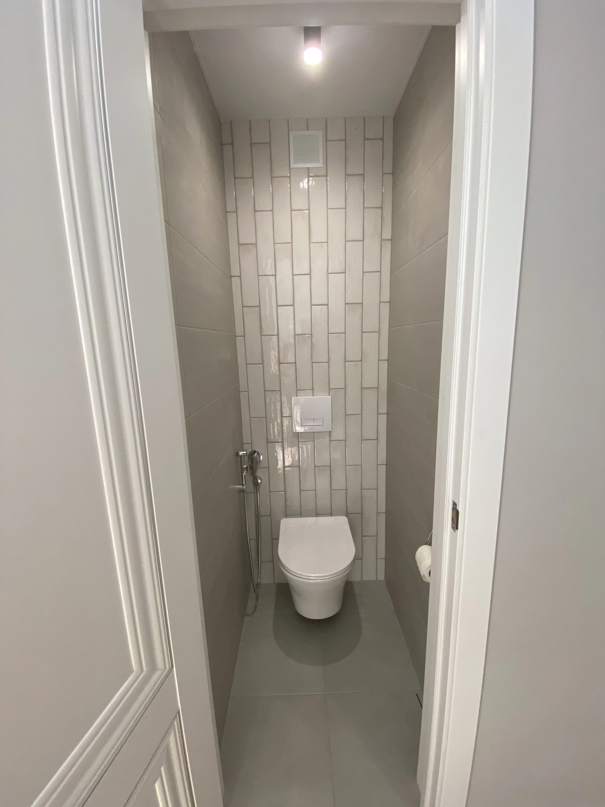 Квартира Gerhome