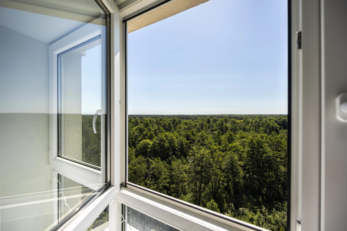 Апартаменты Созвездие