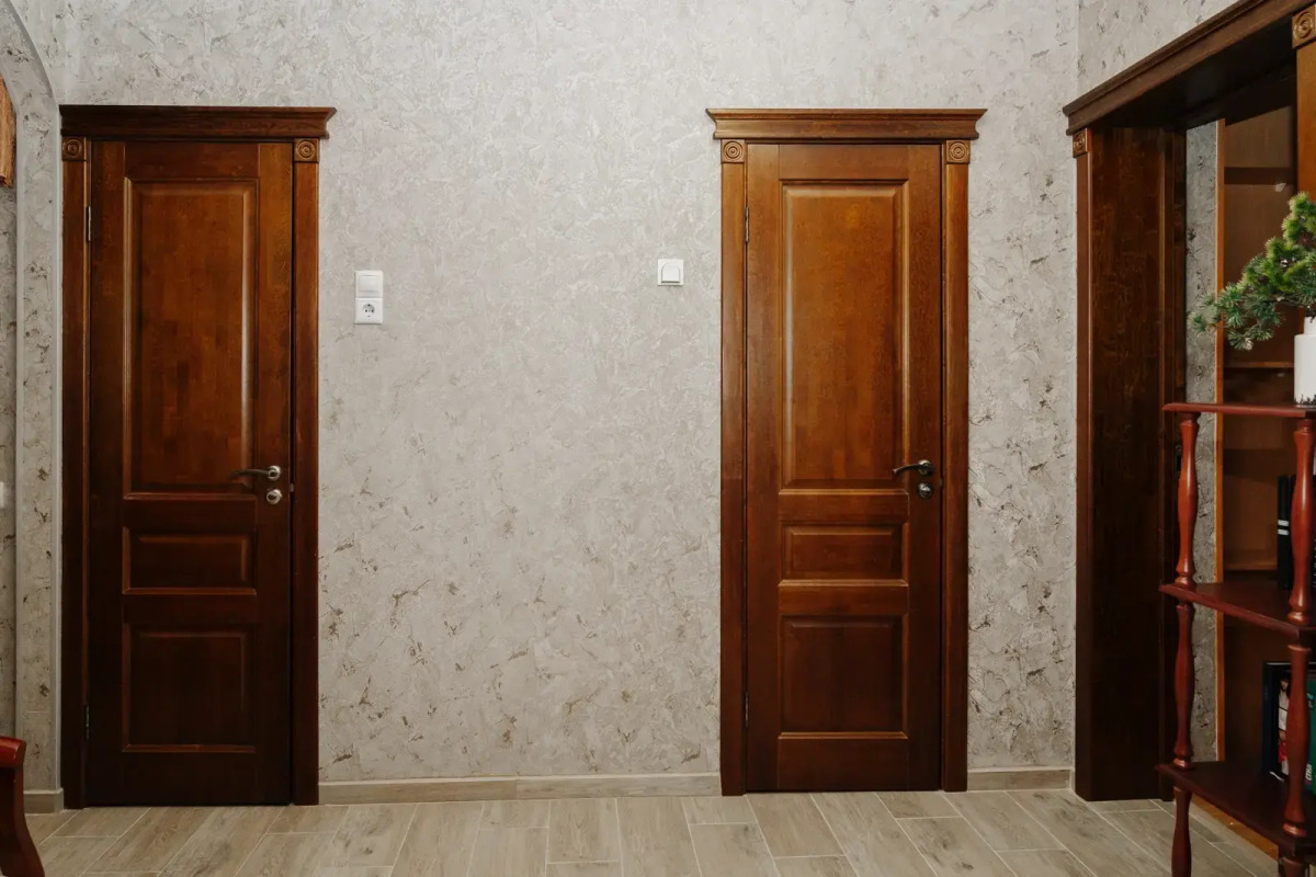 Апартаменты Apart-Deluxe Легенды моря