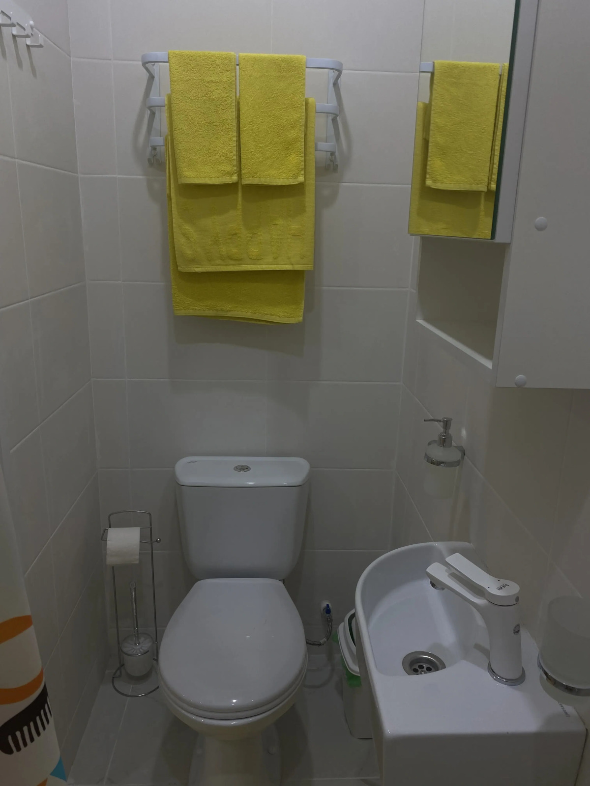 Гостевой Дом Лето Всем