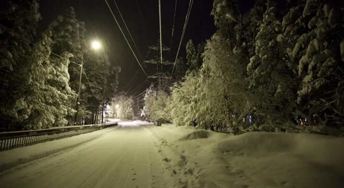 Отель Лагуна