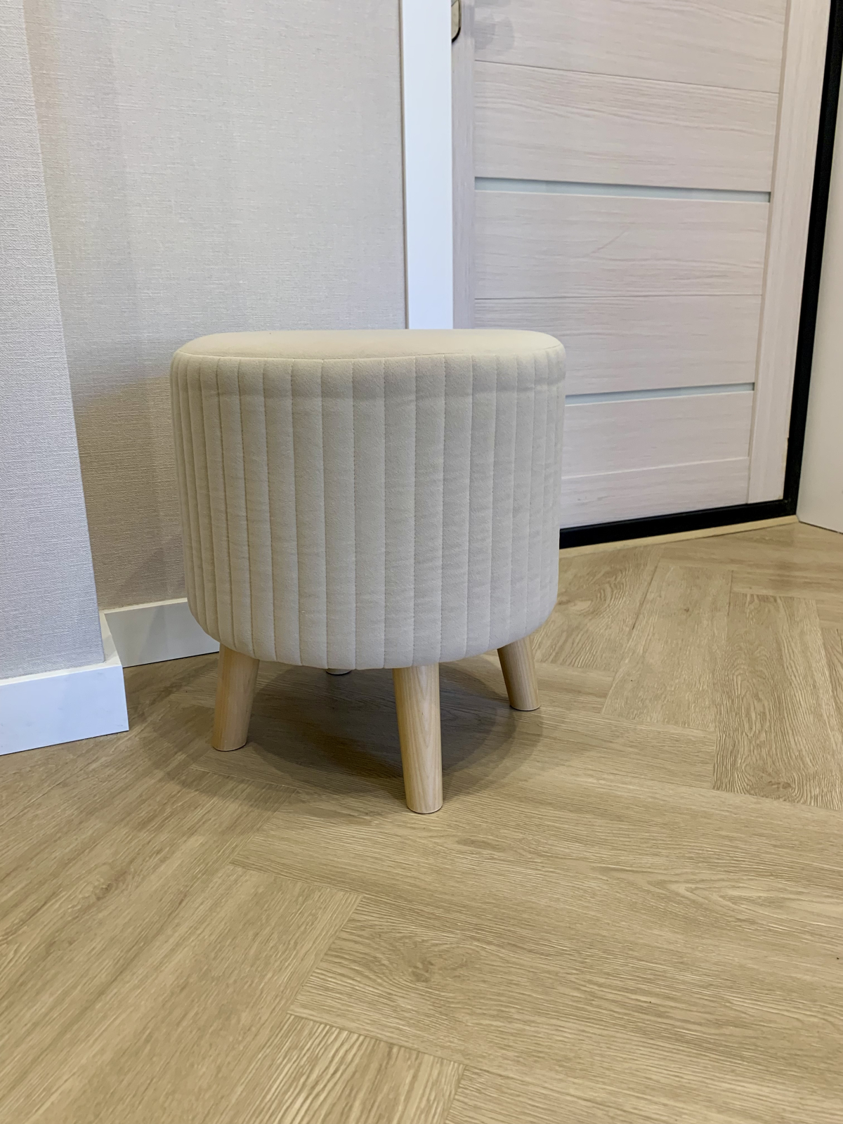 Квартира 300 метров Кисловодский парк