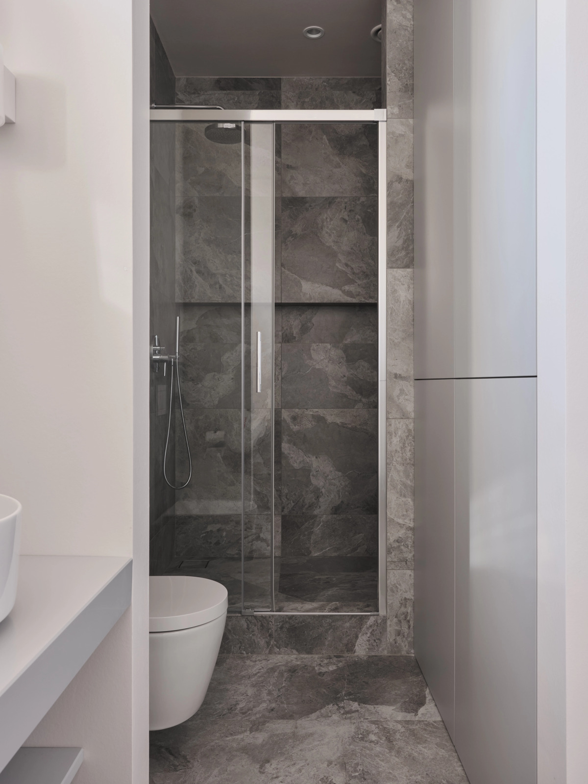 Апартаменты у Эрмитажа