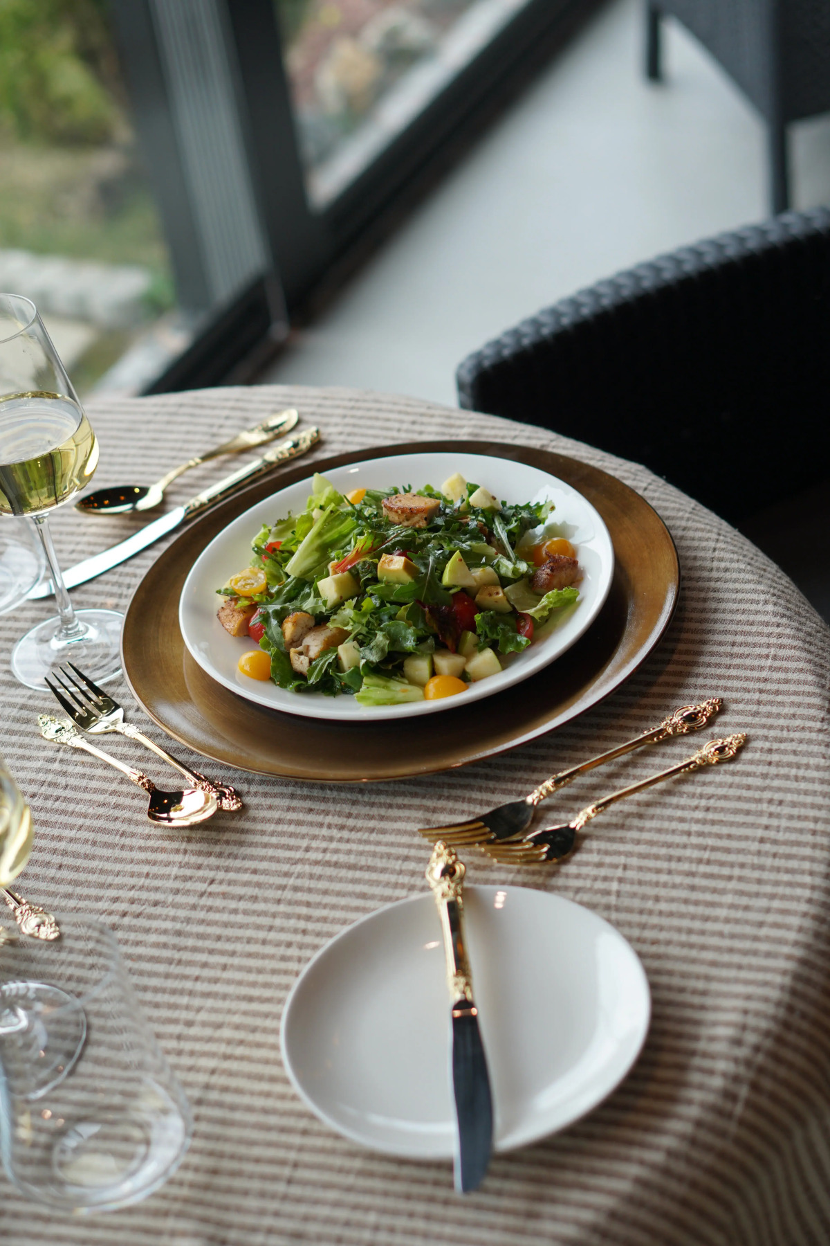 Бутик-отель Kviria