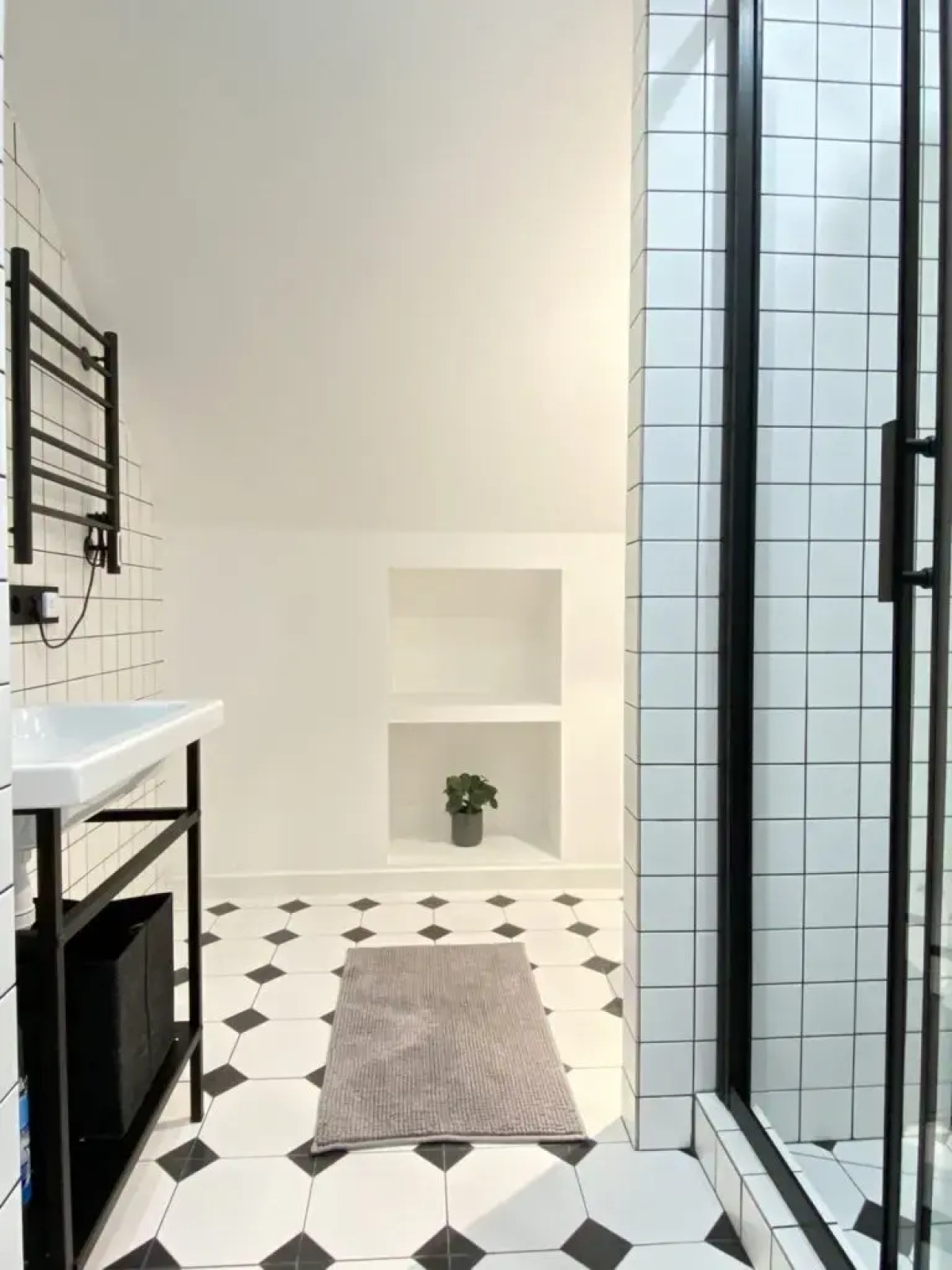 Гостевой дом Дюна