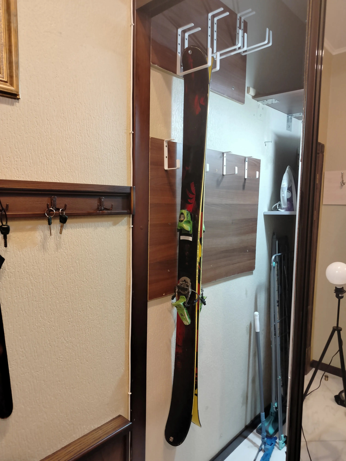 Апартаменты на улице Дальняя 27