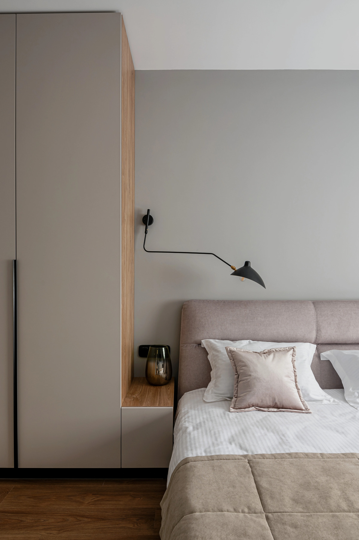 Апартаменты 4-х комнатная Квартира в Сердце Зеленоградска