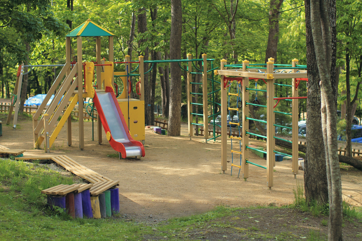 Гостевой Дом Кантри