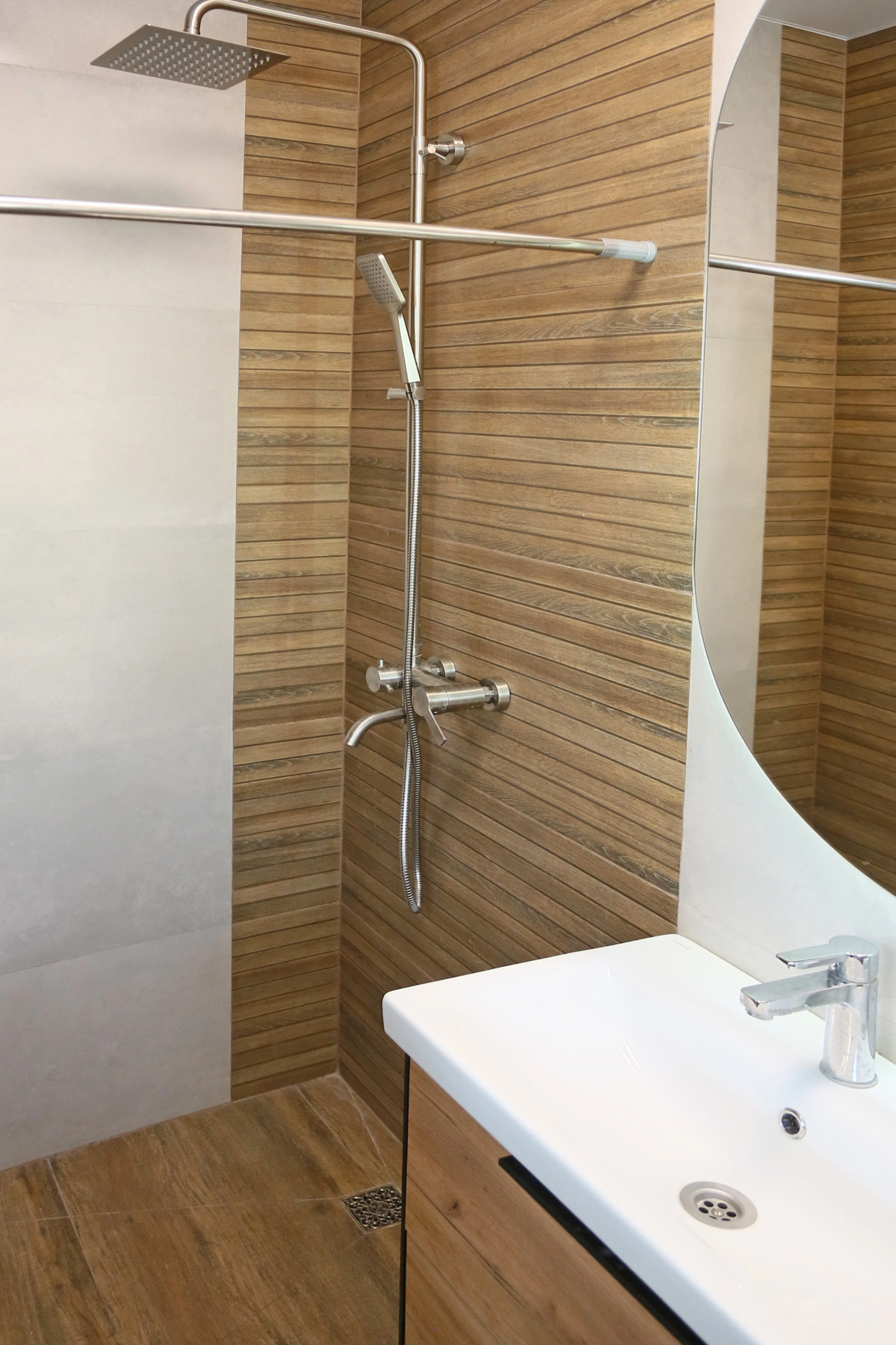 Апартаменты у озера