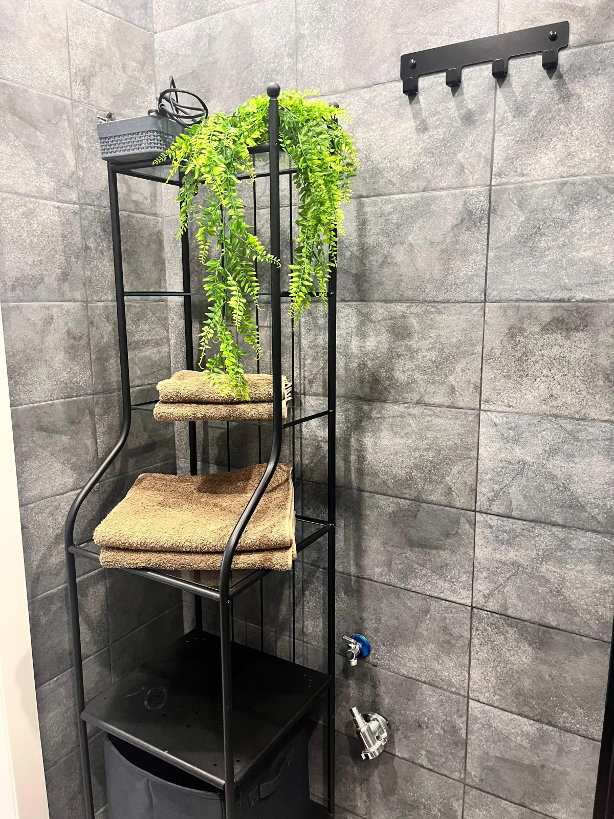 Квартира Морской песок