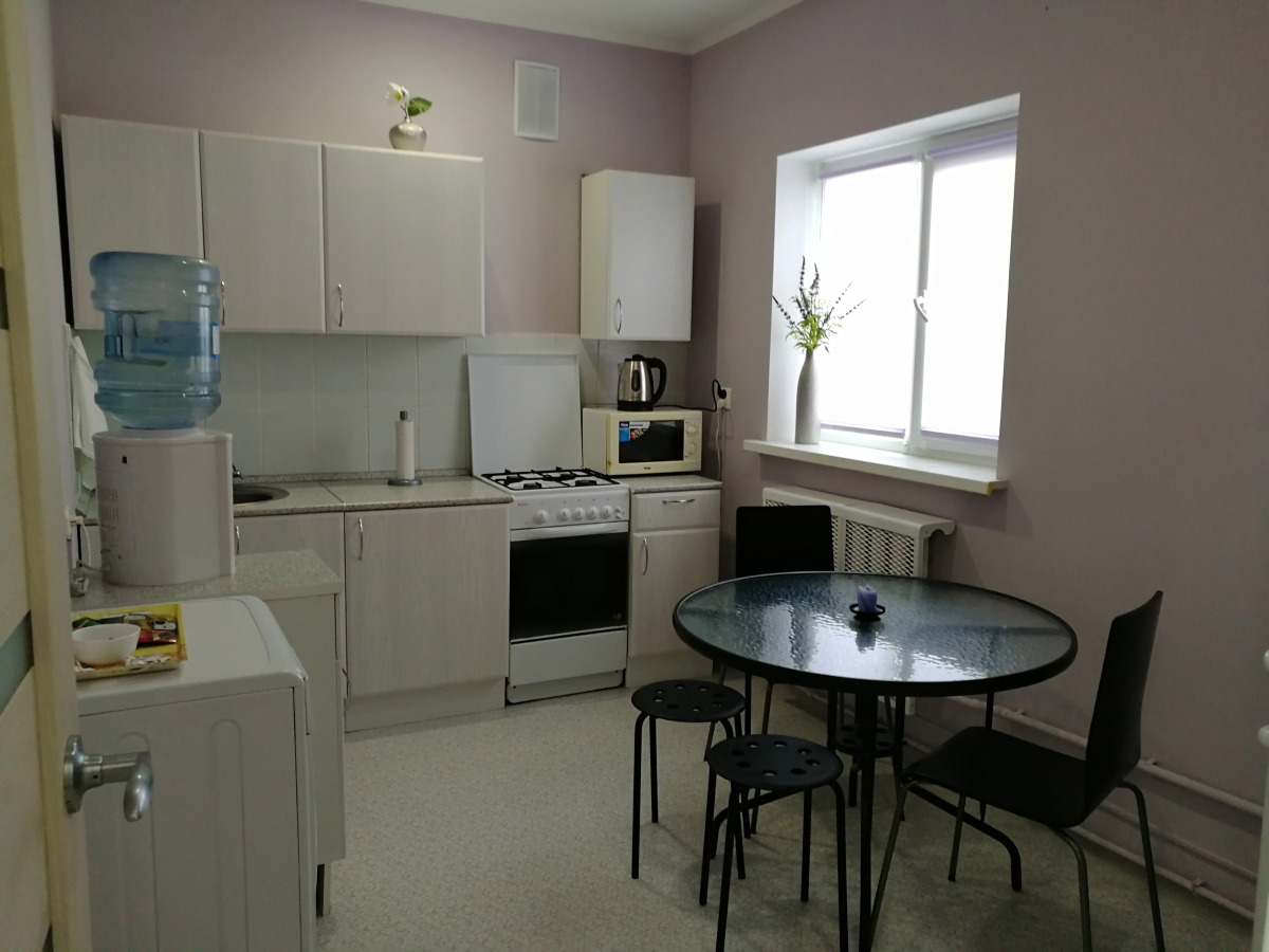 Гостевой Дом Максимилиан