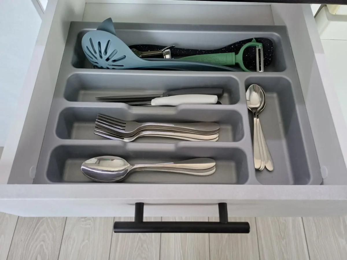 Квартира TroeSutokApart Комсомольская 50/4