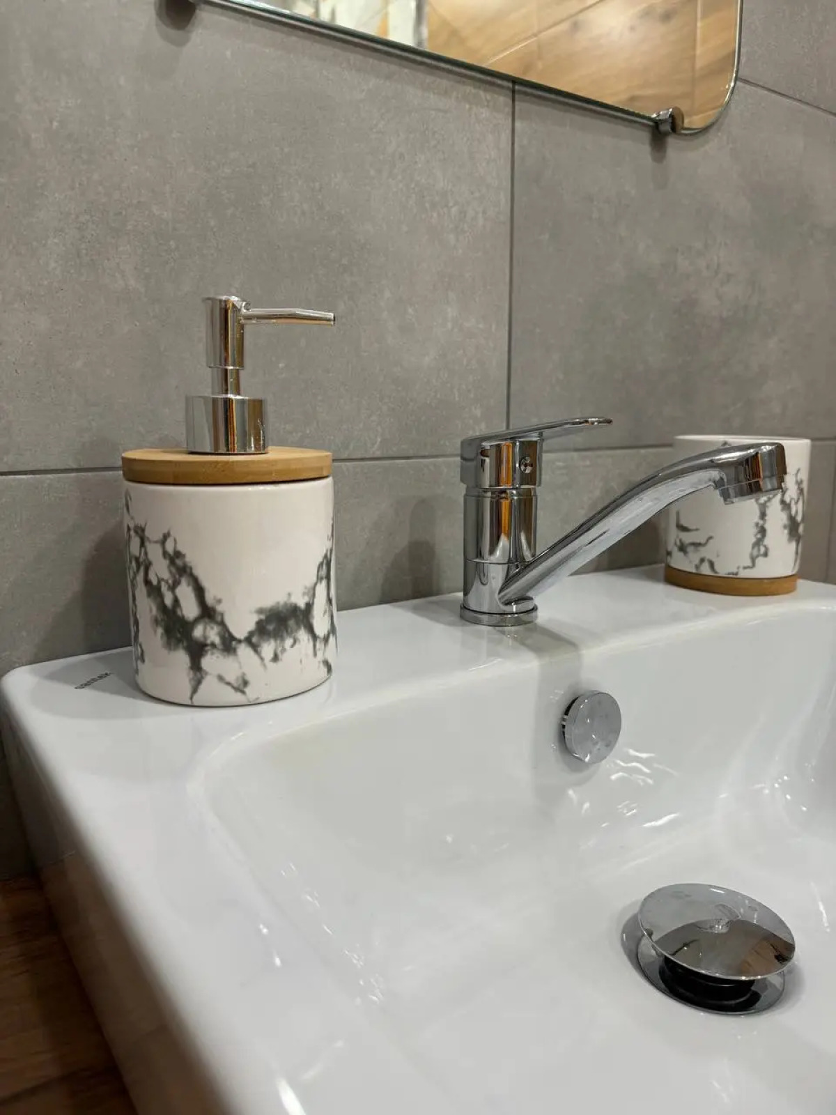 Квартира Апартаменты Глазов Сибирская 6