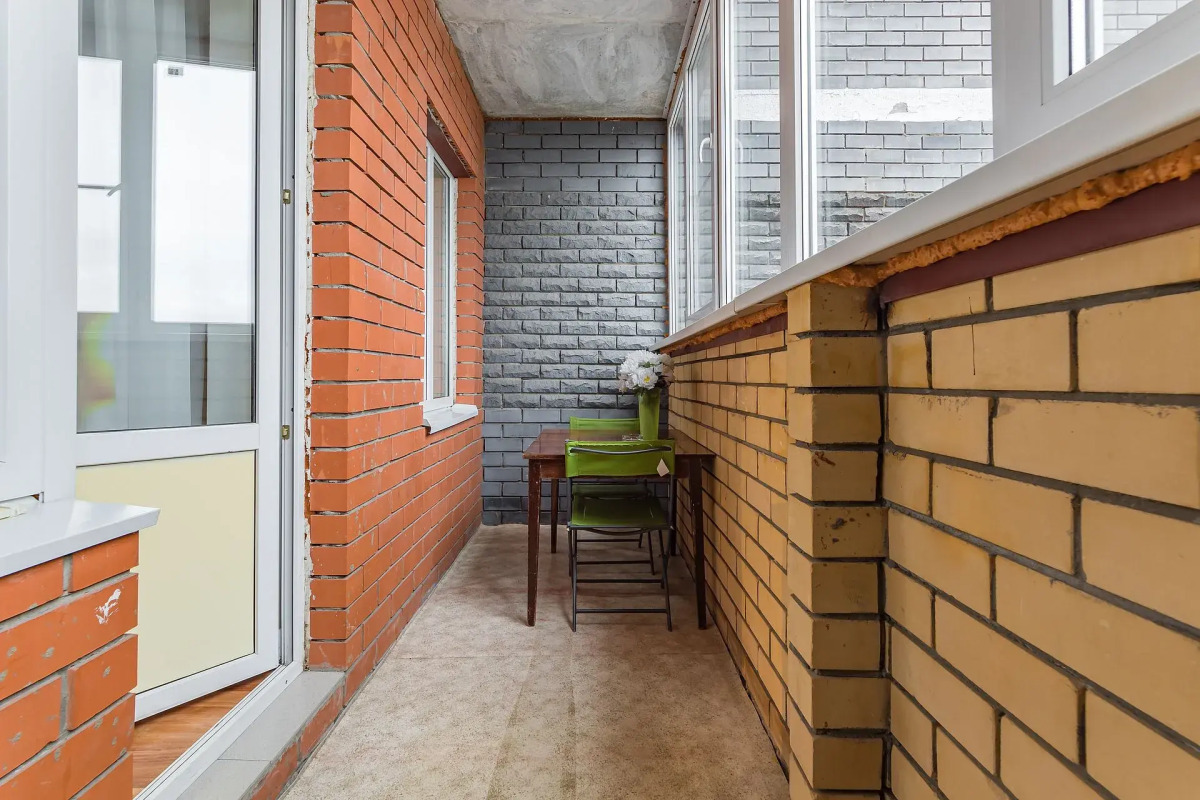 Апартаменты на Мещерском бульваре 5А