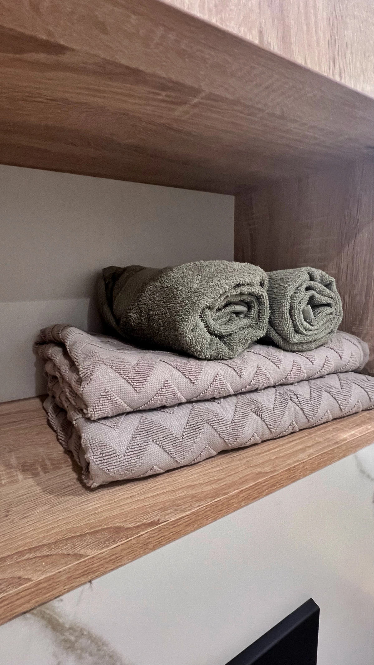 Апартаменты уютные в самом центре города