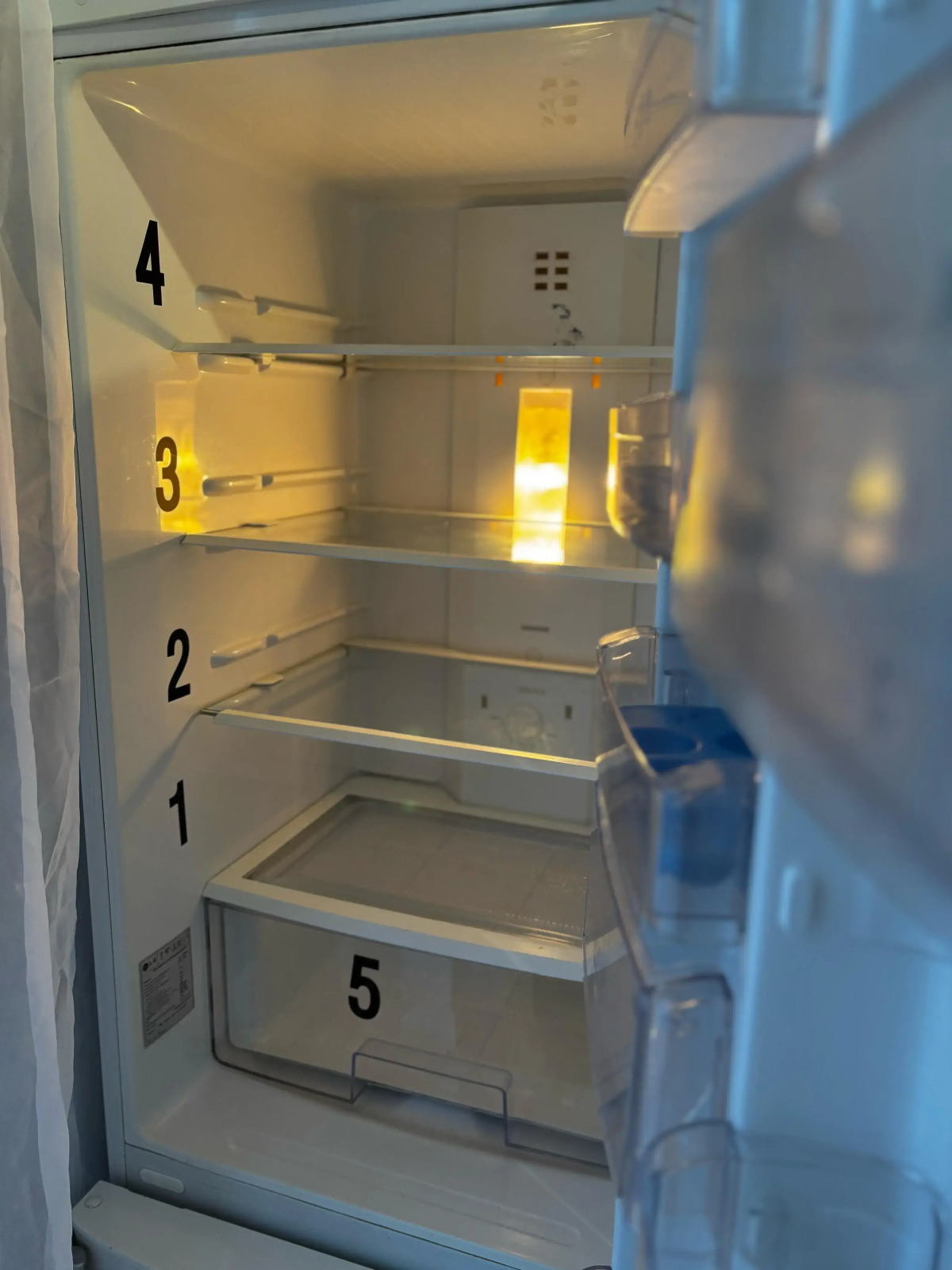 Меблированные комнаты Твой Питер