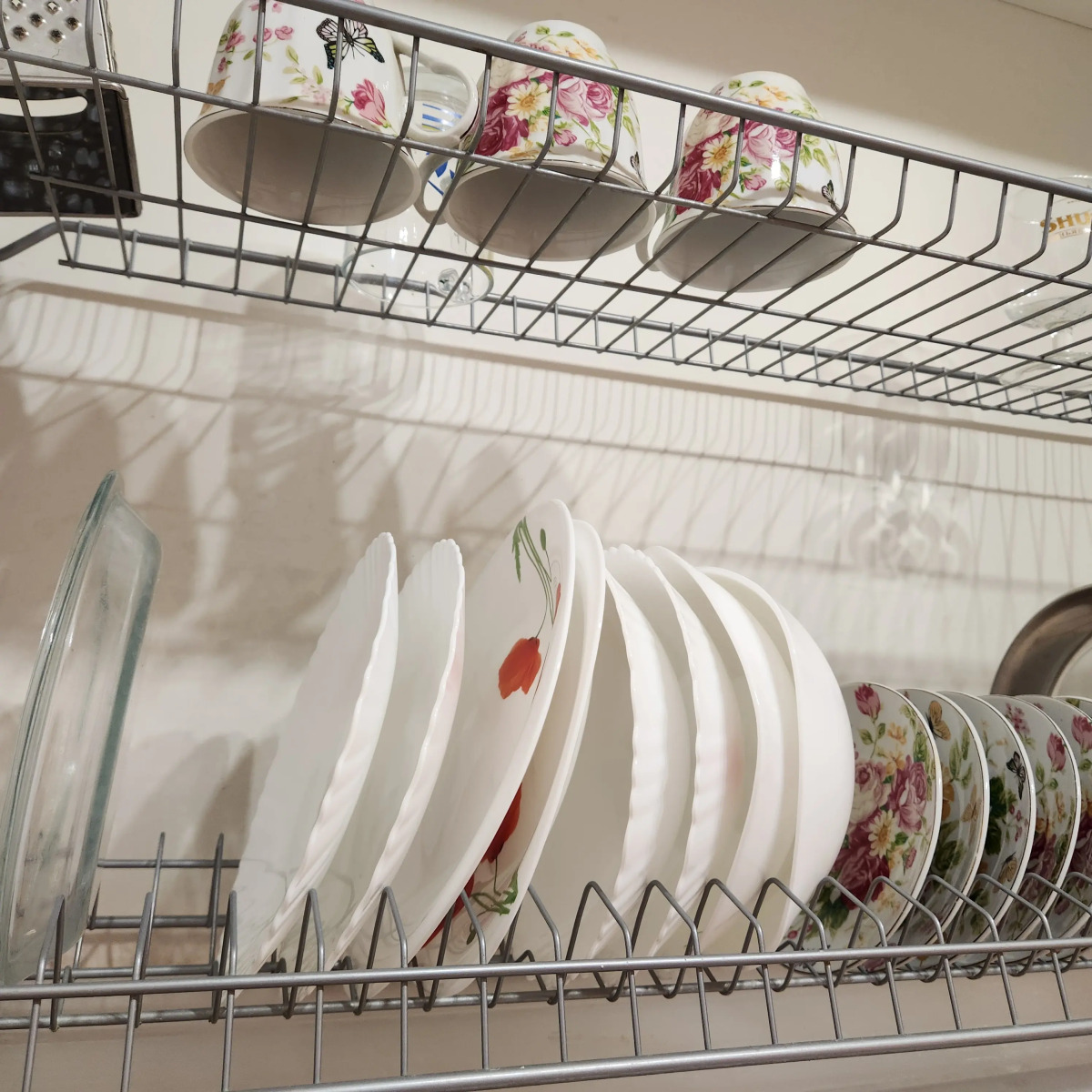 Квартира Евро-однушка в ЖК Родник