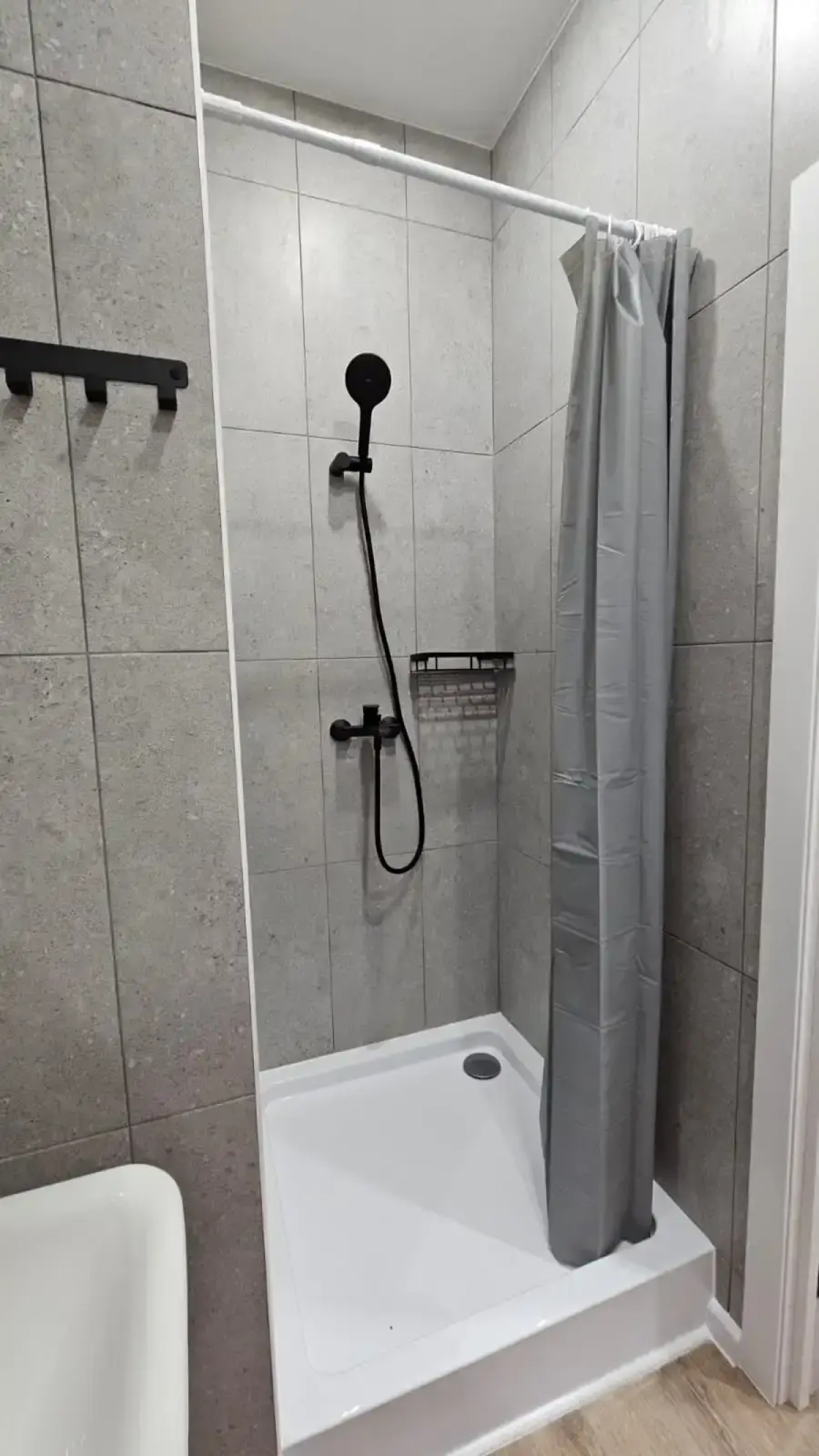 Квартира Ковровский Дворик