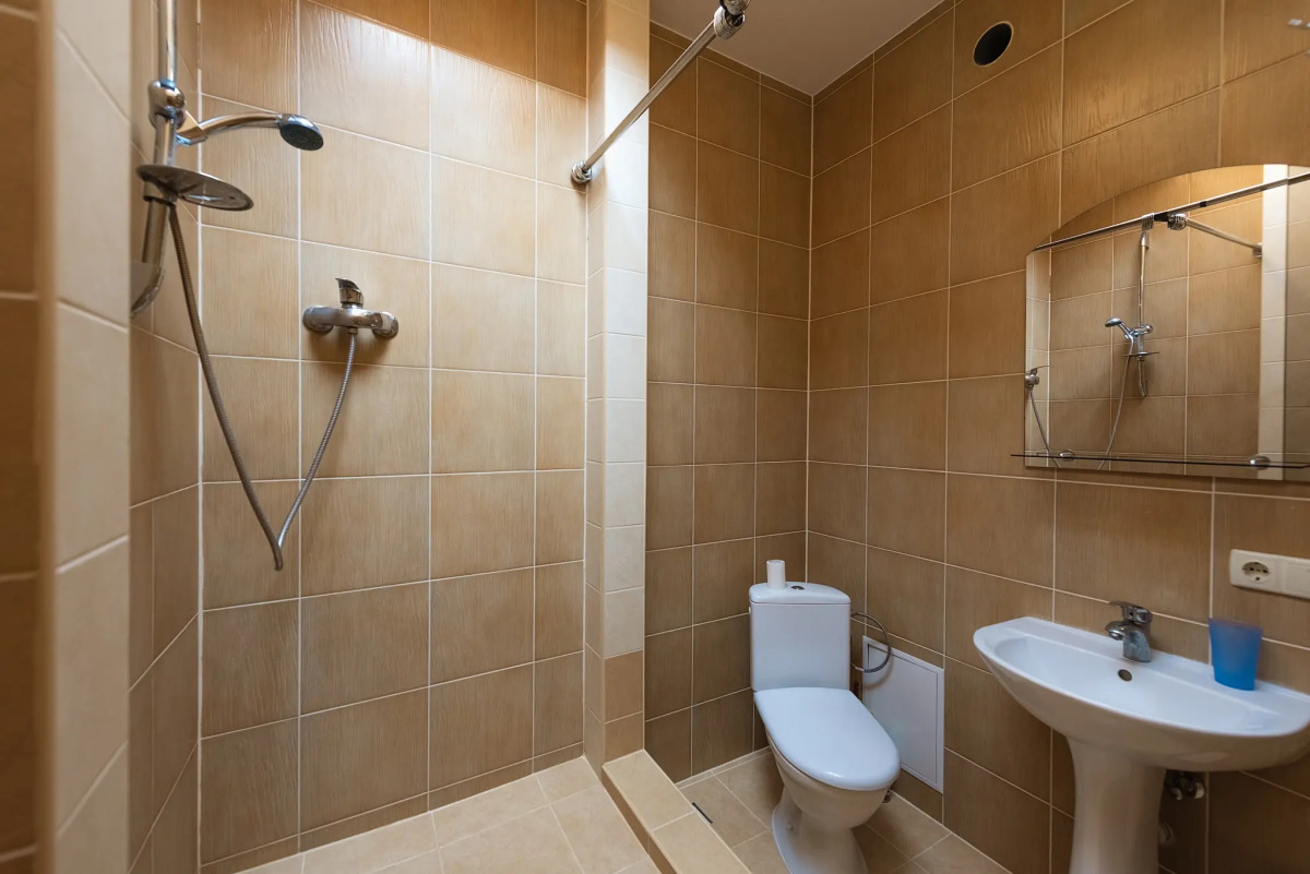 Гостевой Дом Морской Ангел