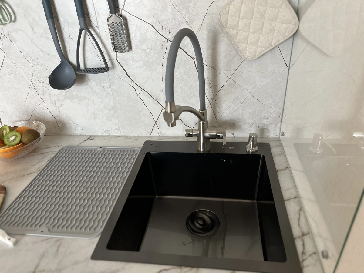 Апартаменты Дом-Сон