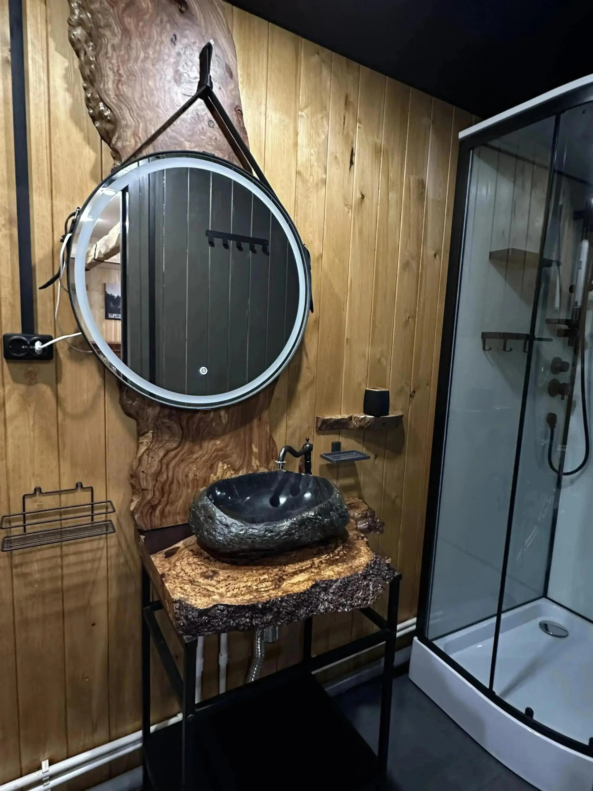 Гостевой дом «Викинг Хаус»