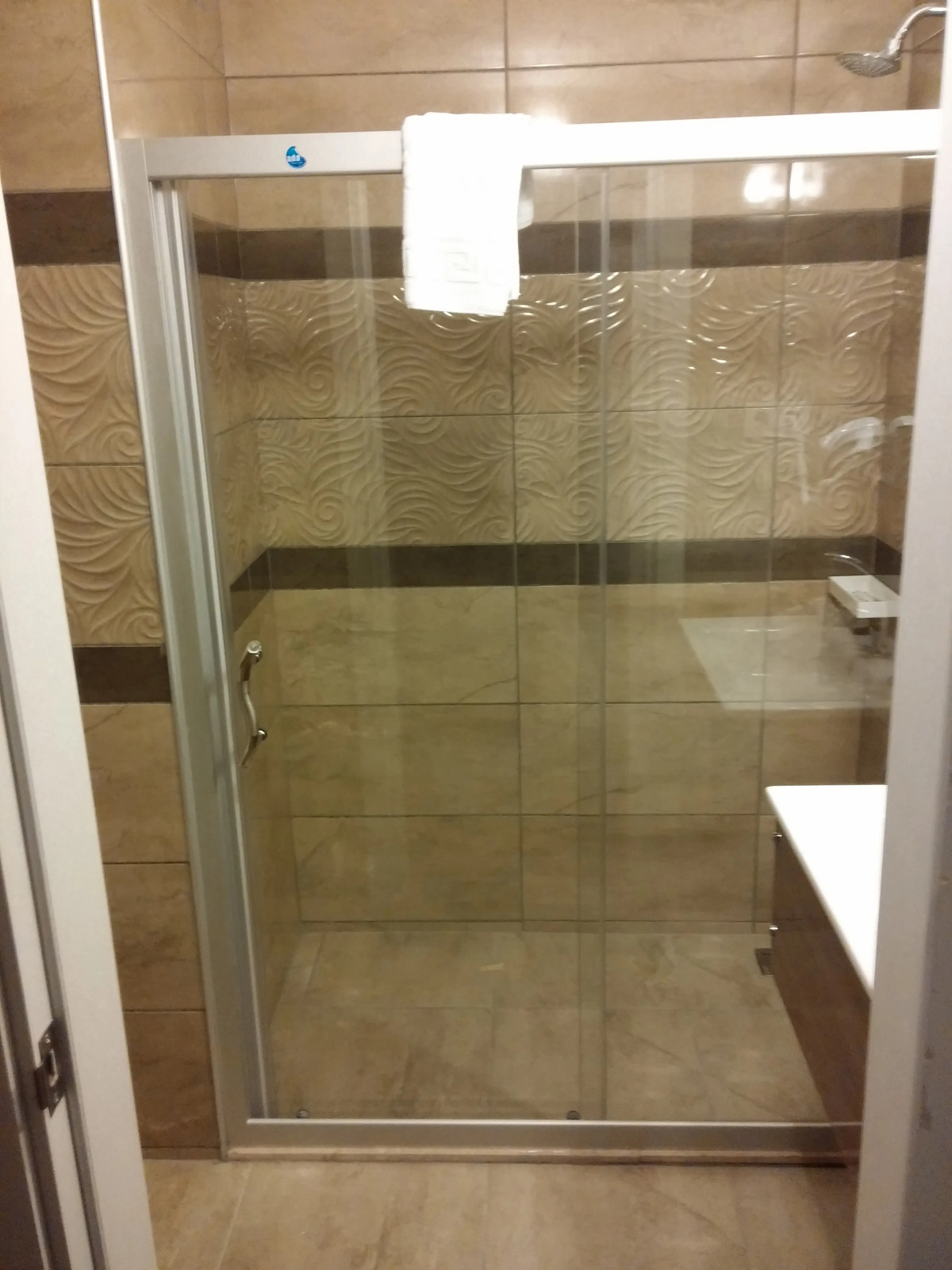 Отель Altinersan Altinkum Didim