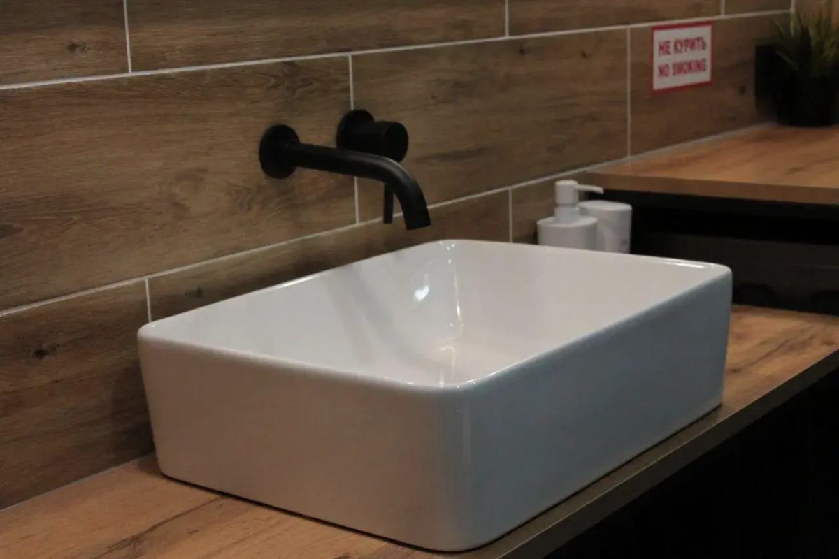 Апартаменты Welcome