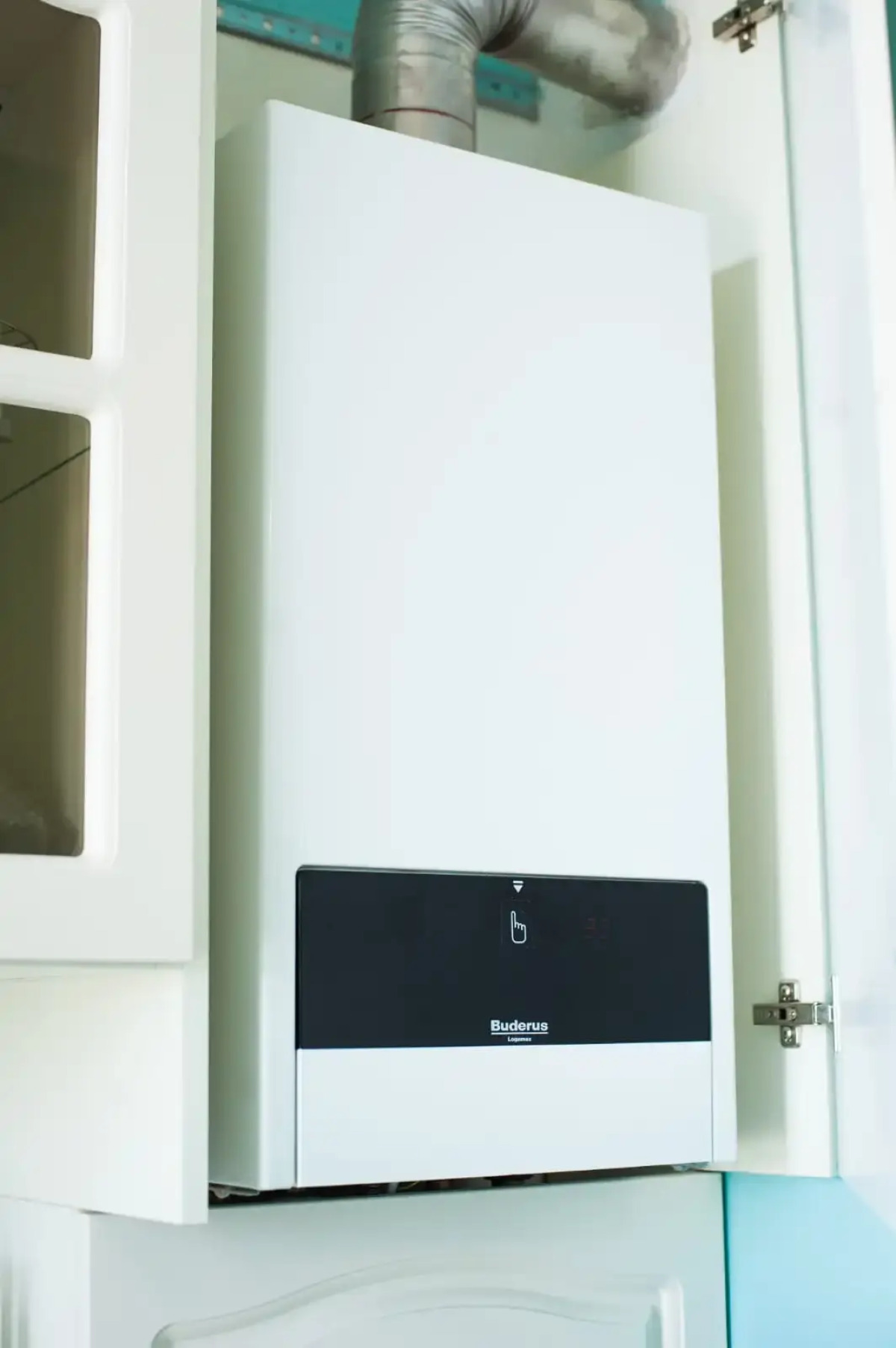 Raushen Prestige с Видом на Море