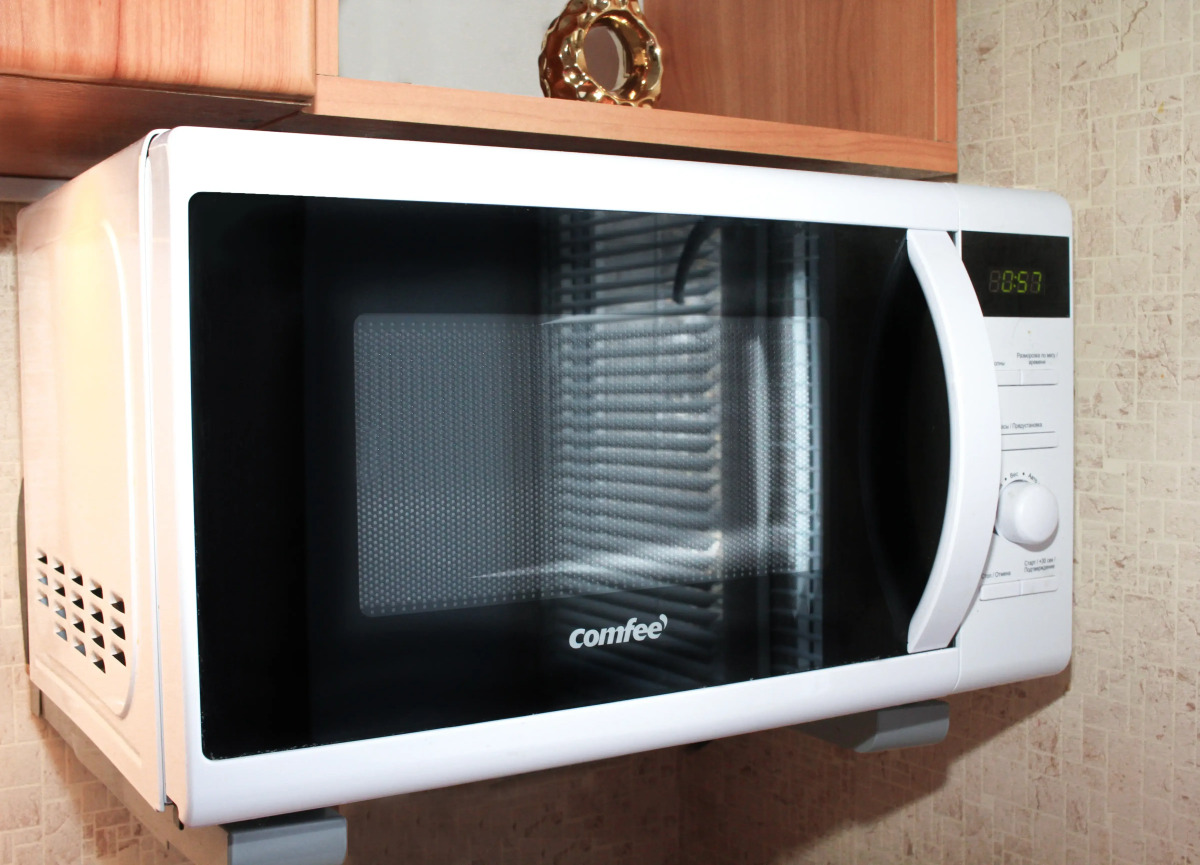 Квартира 1-кoмнaтная в Центрe Гоpода