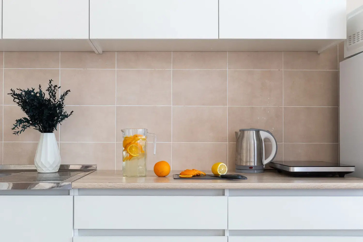 Квартира студия Закаменский микрорайон 12