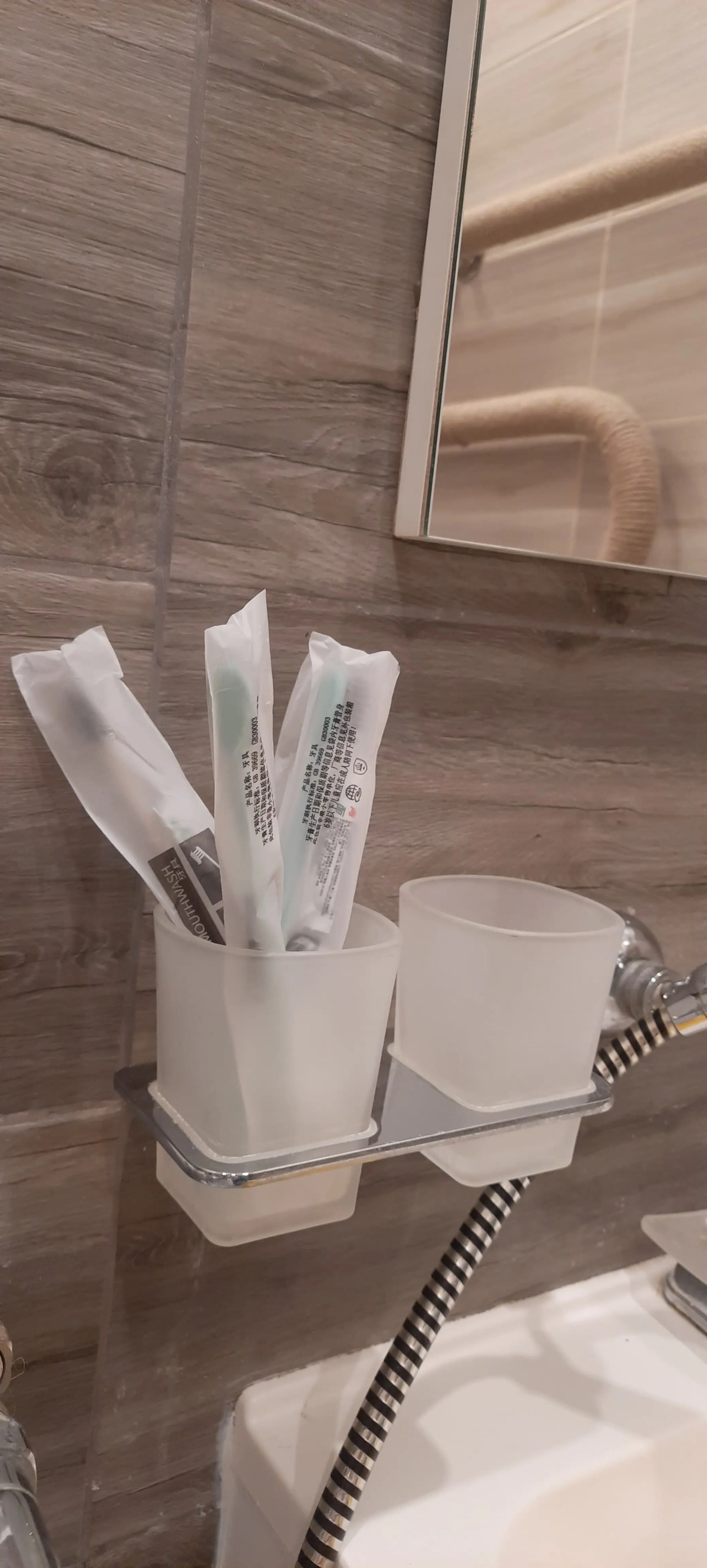 Квартира уютная со свежим ремонтом вблизи жд вокзала