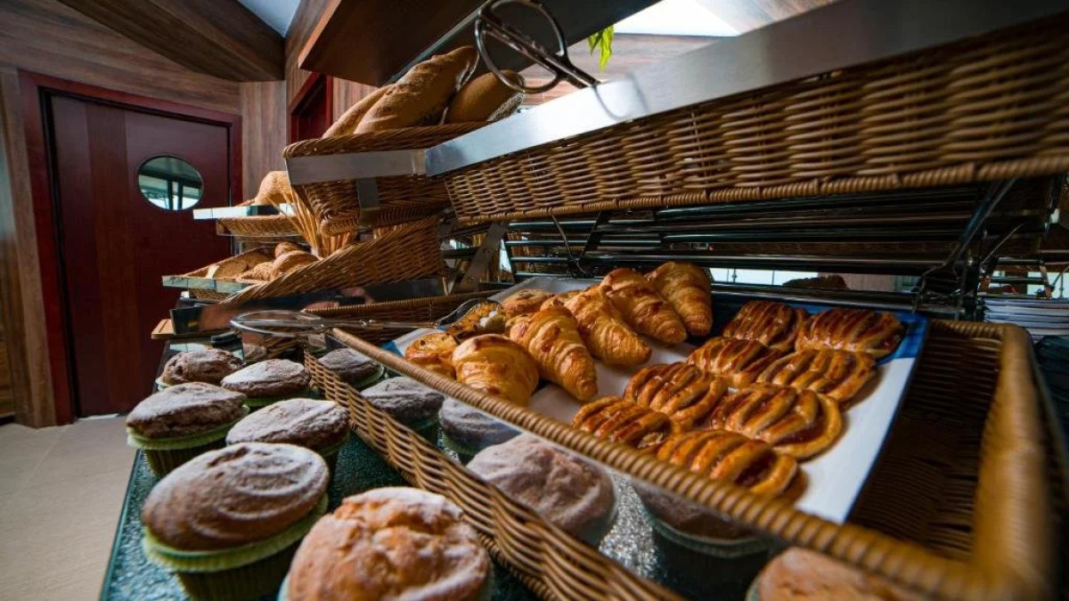 Отель Litz Resort