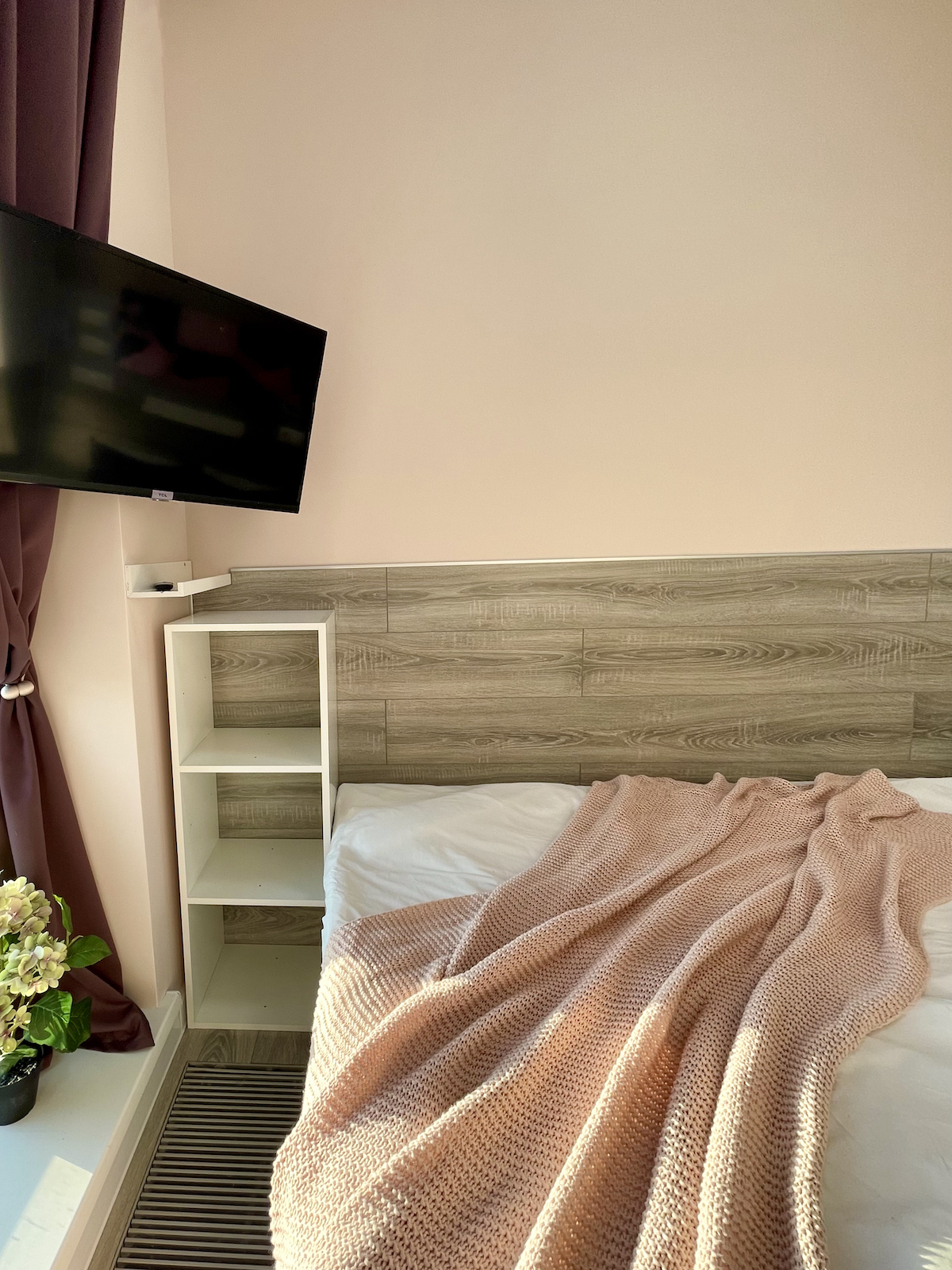 Apartments Невский 1