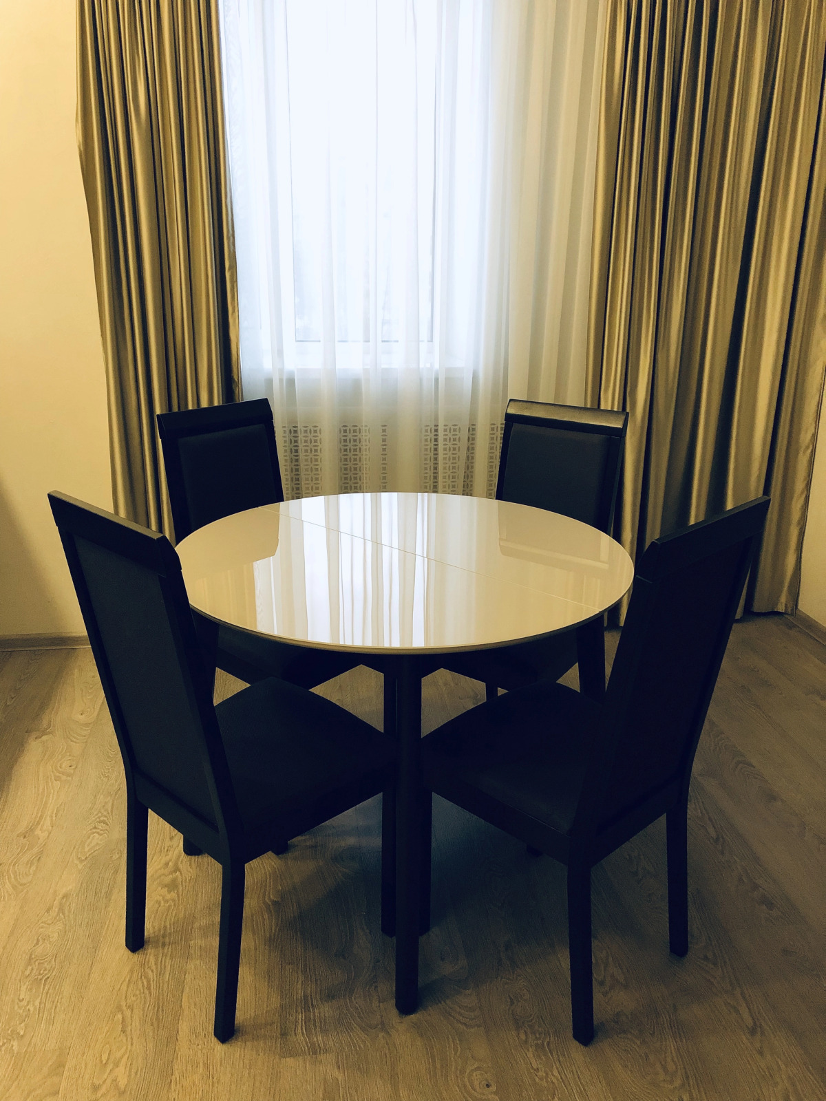 Мини-Отель Hermitage