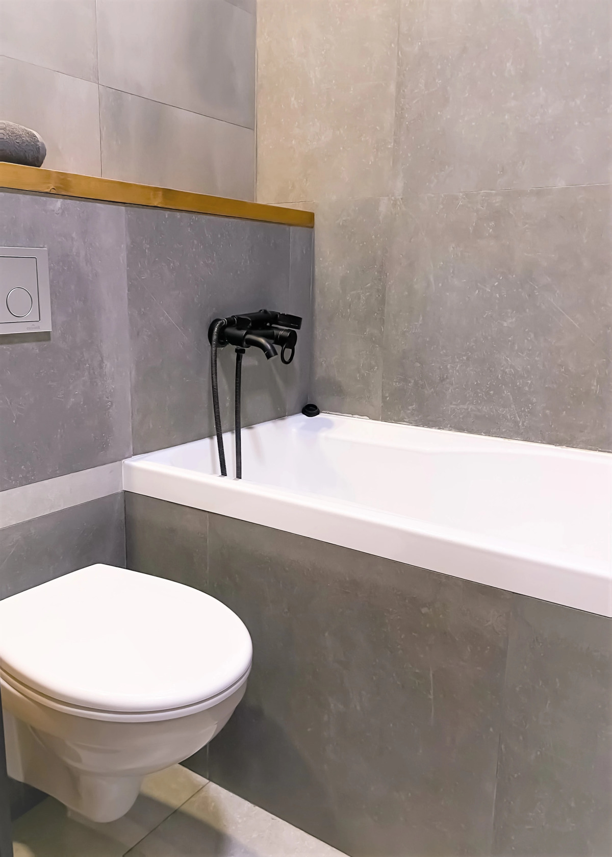 Квартира Студия на Набережной