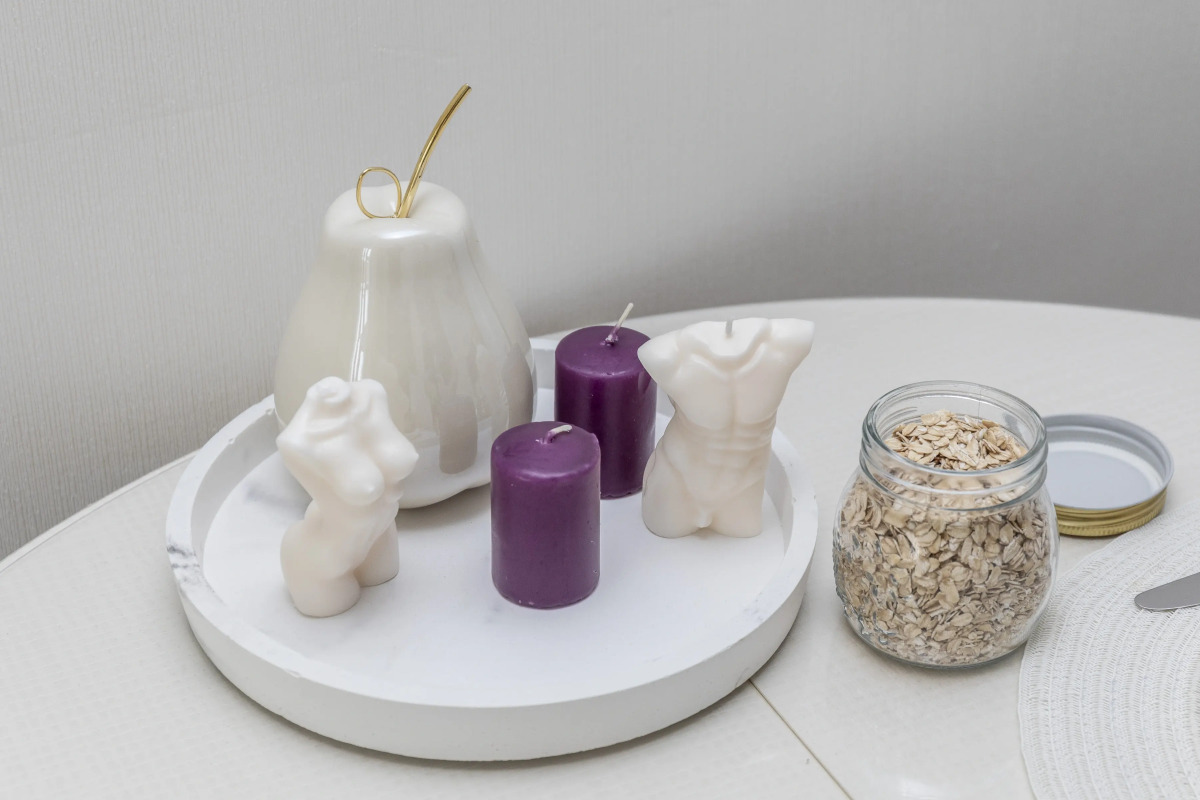 Апартаменты Жемчужина у госпиталя Мать и дитя