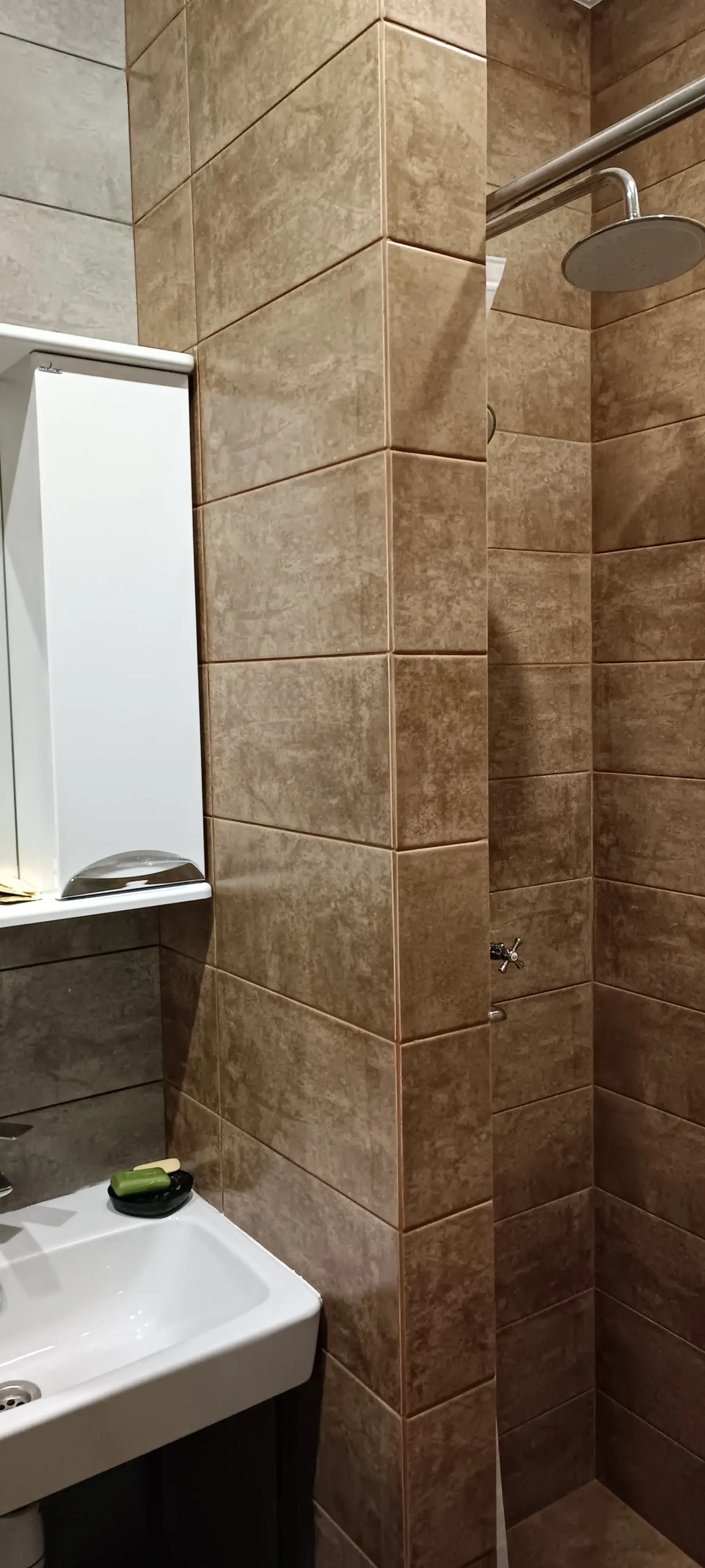 Гостевой Дом Вместе