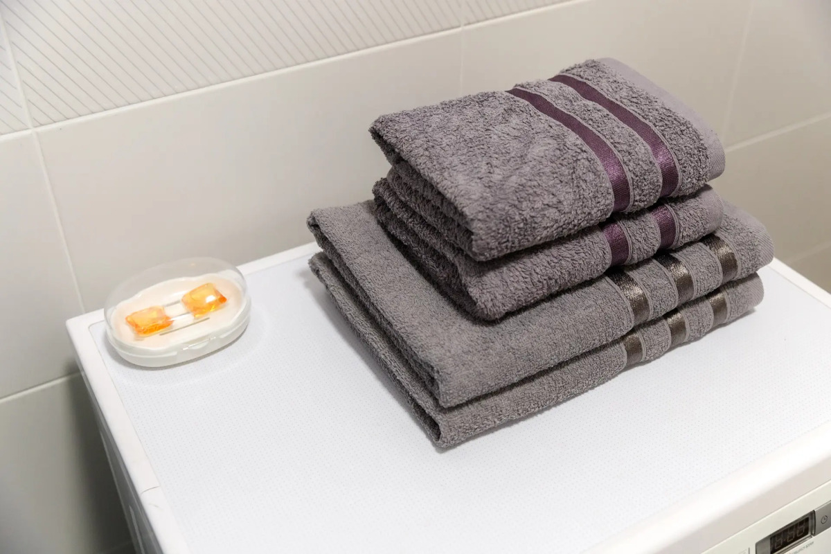 Квартира PrezentHaus у Олимпийского Парка