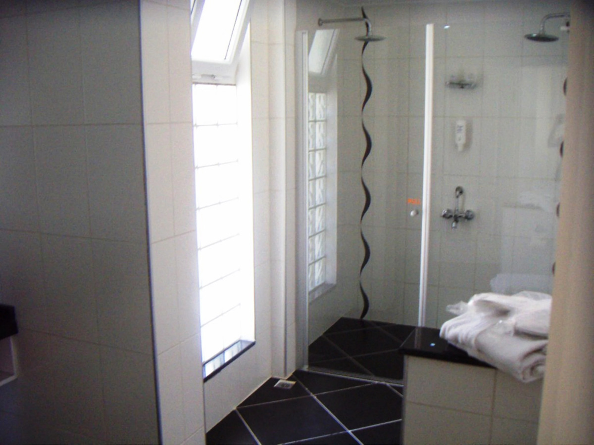 Отель Golden Life Heights Deluxe Suite