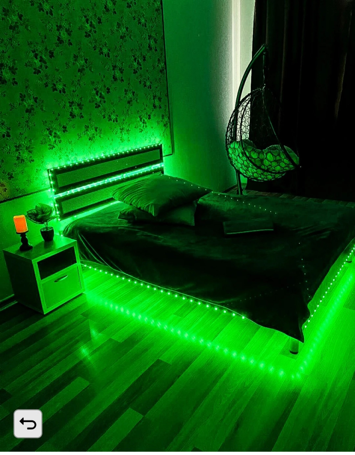 Квартира Уютная на улице Юмашева