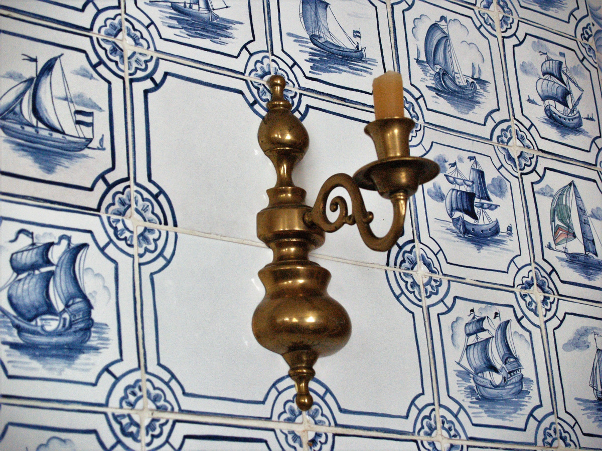 Апартаменрты Застава