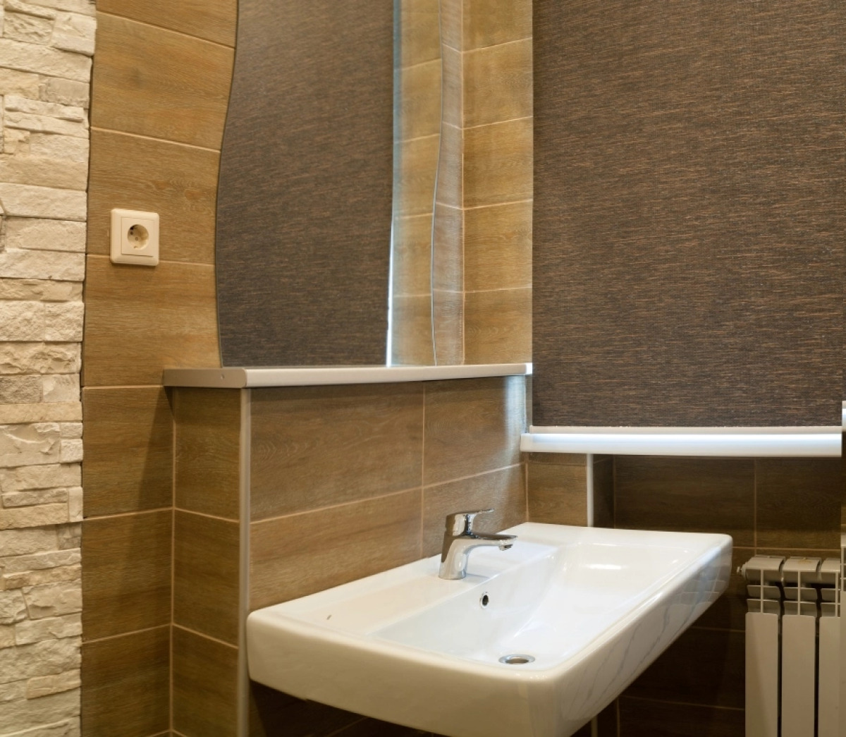 Отель Лыжная база станции Екатеринбург-Сортировочный Дирекция социальной сферы Свердловской железной дороги – филиала ОАО РЖД