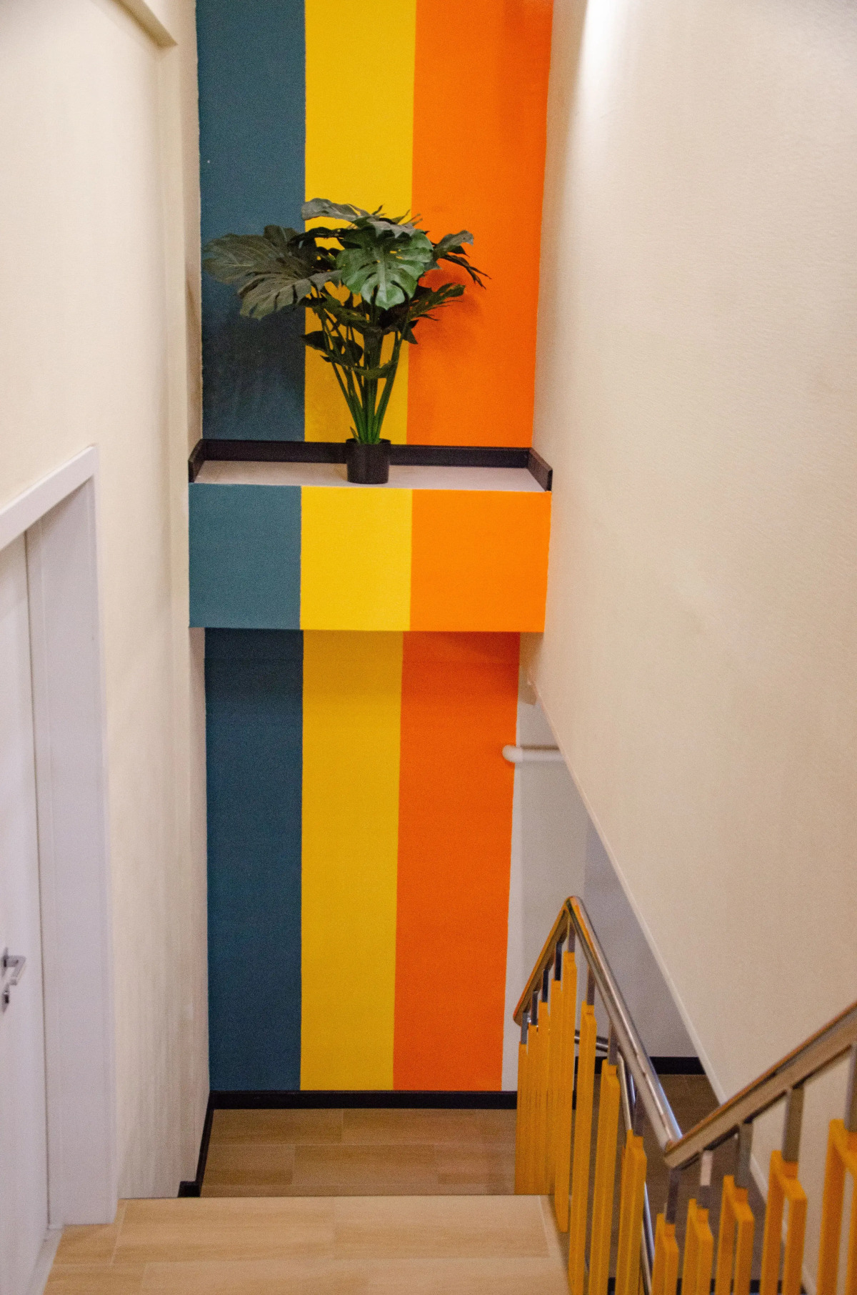 Хостел Измайлова