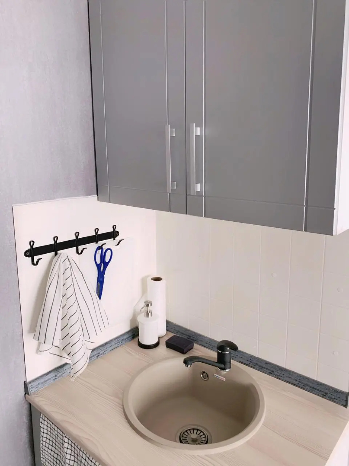 Апартаменты Династия на Петра Подзолкова 3А