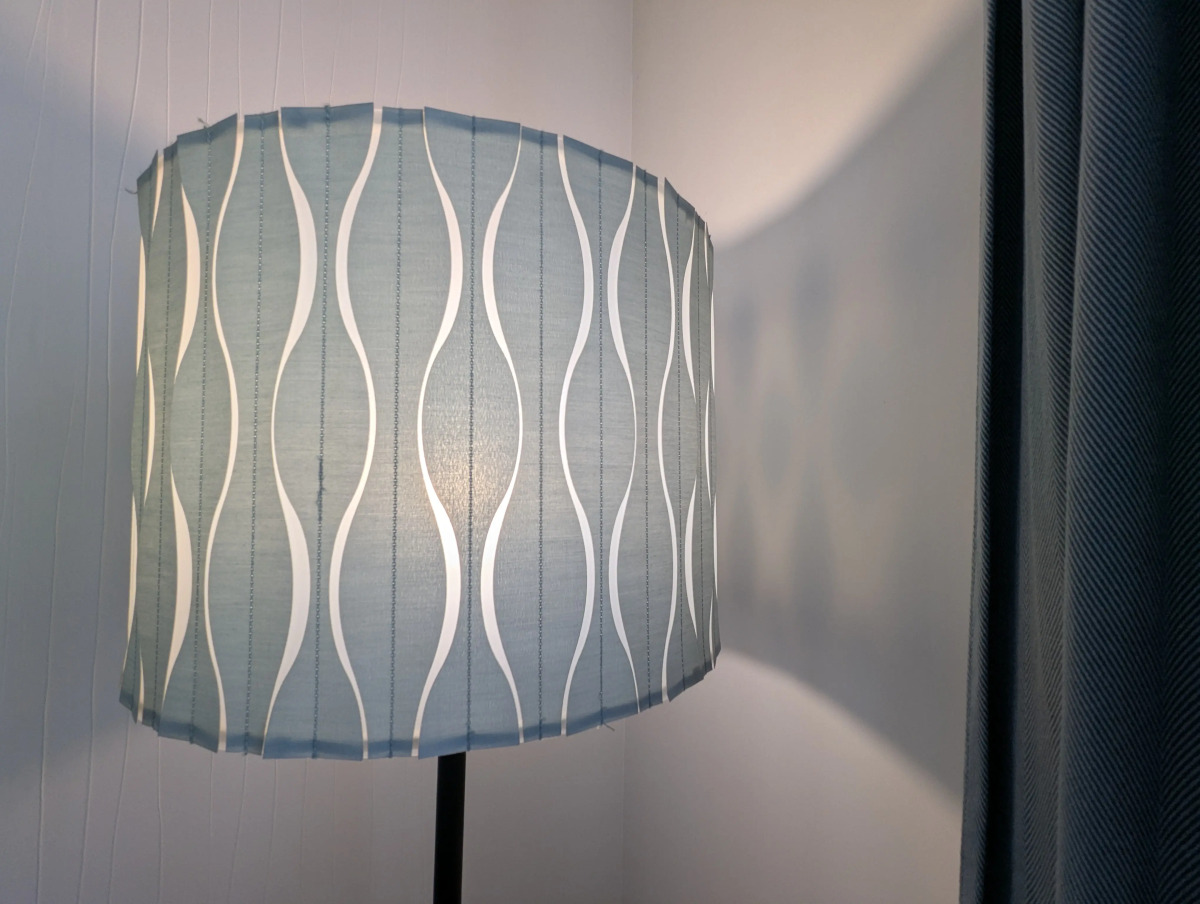 Квартира dombomb