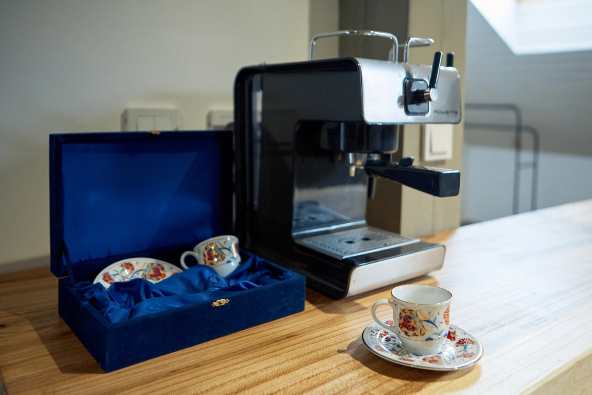 Апартаменты На Панской