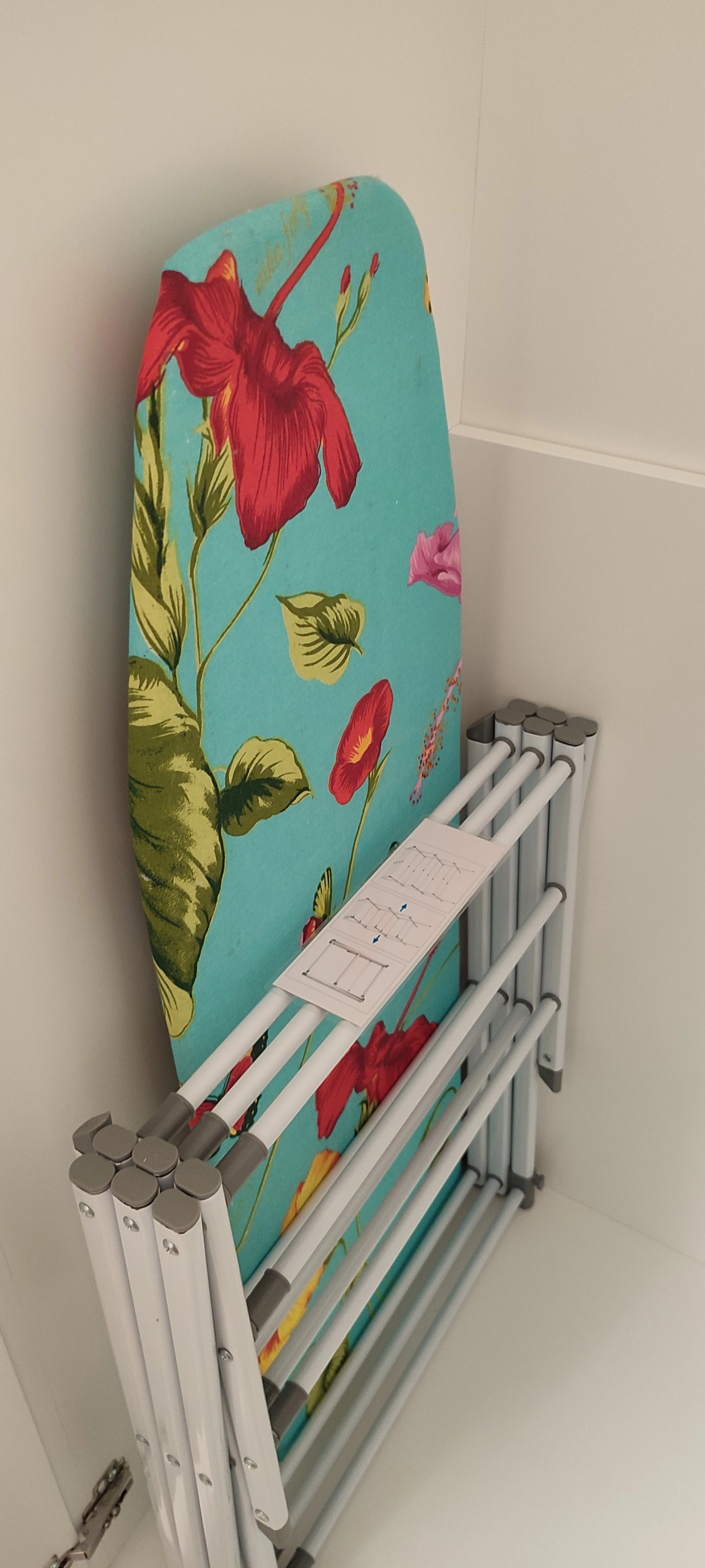 Квартира Теплое Место