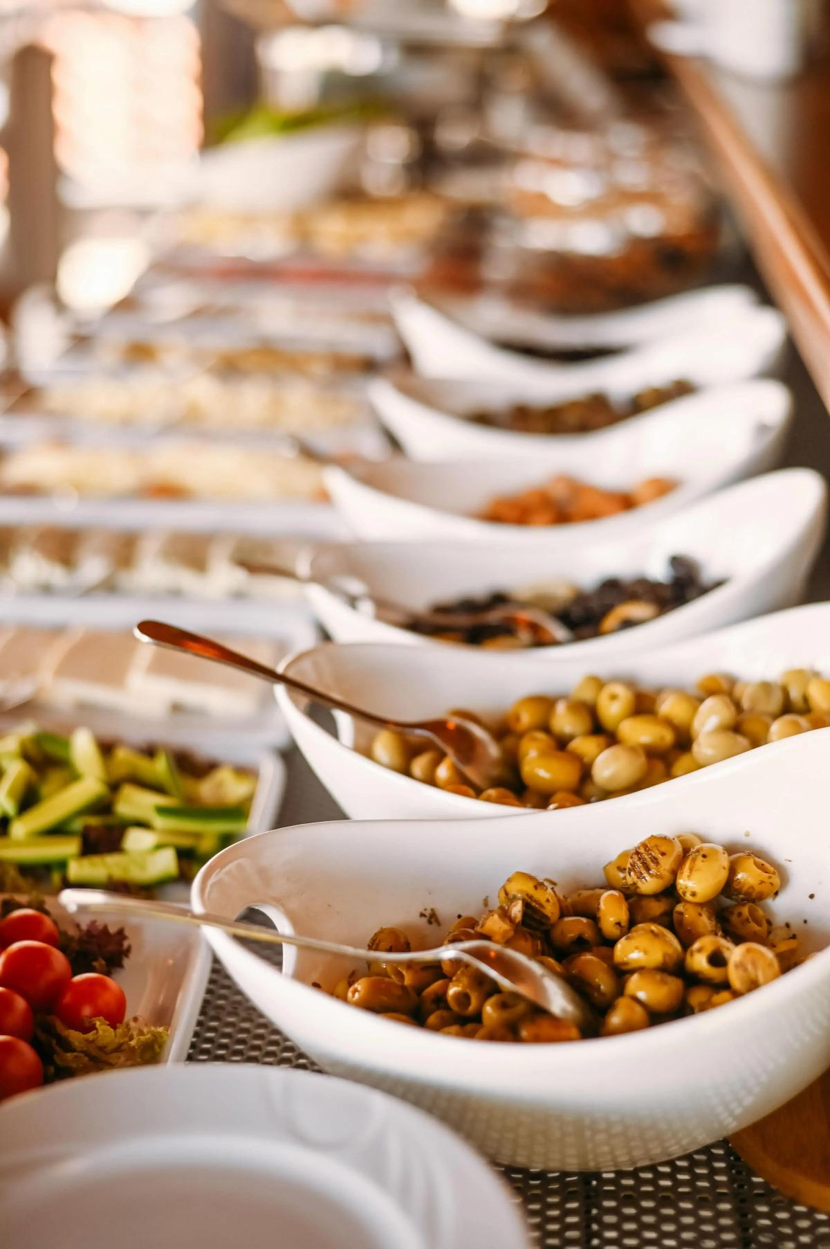 Отель Yediburunlar Lighthouse Boutique & Restaurant