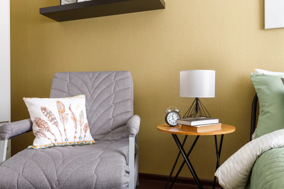 Трехкомнатная квартира рядом НМИЦ имени Рыжих